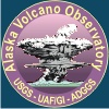 Alaska Volcano Observatory